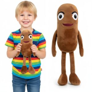 860be475c572f25f75b4c0cda9d47670