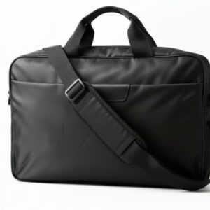 21c758a67588877f940c6241c34e3625