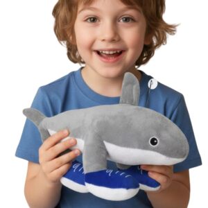 1a405ea69af8361a1cbaea8eccf9d070