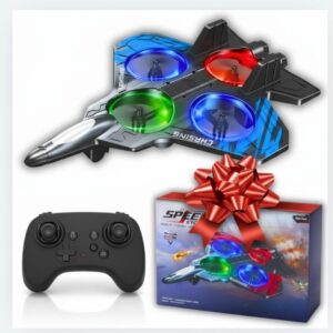 7481d651b365eb18ee3b2c424958421e