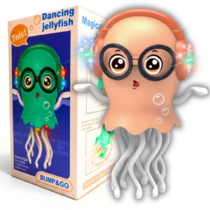 fcff640eba92bc560068f349ad687276