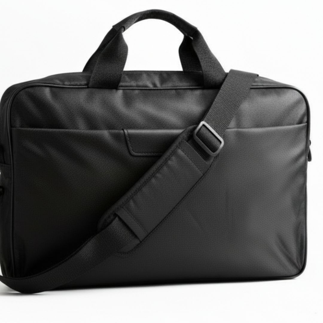 8ba88e98cb2f5d7759881f630bae5772