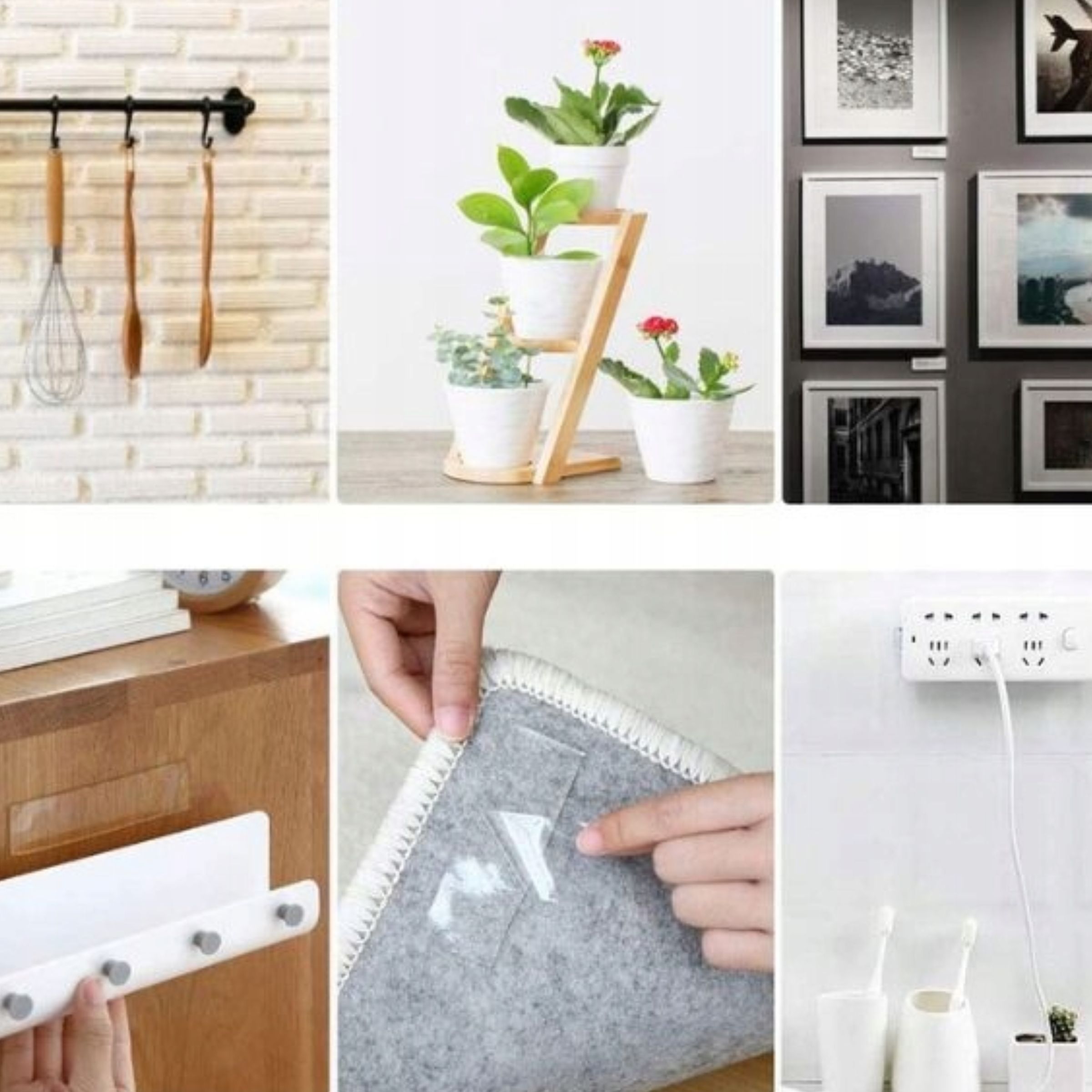 20f477b4dc824cd3a8e372c836077aae