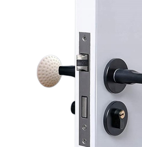 37da26ae9200027b033b23fd49fb92ea