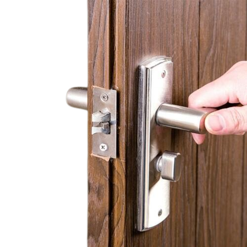 8c401dbbb3930a0a4620507aa7951b6b