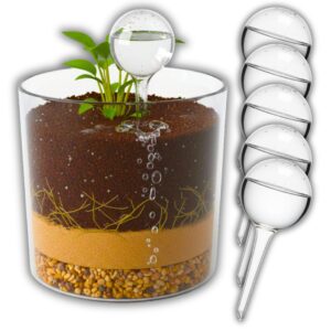 4cbd334819adbc9e1eb50fb8f4dcec80