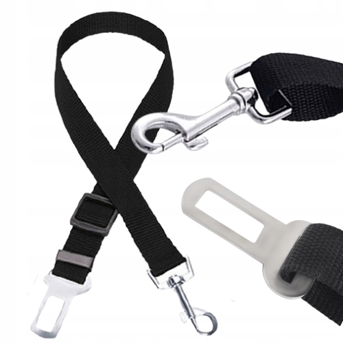 e406247d9dea745c1f5b7d23fd1e68c0