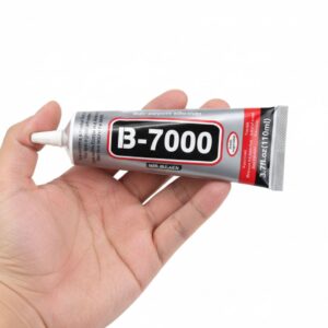 4a3ad2cb9b8c5ef39be027359245d5cc