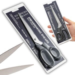 952f265517972e503f6c5cd90575ed34