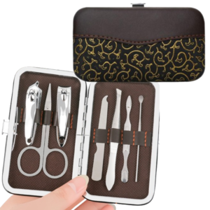 880014178e51c09539150543c55c195c