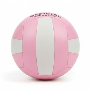 1fa0c2ef018ad37b198b3149dce4a01c