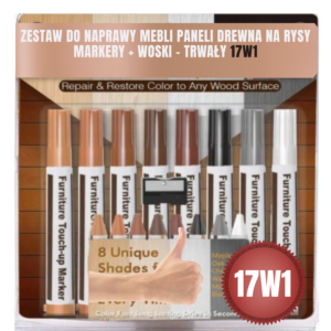 129e41c00e8d443d0d4566c39c9c9552