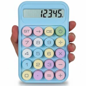 9291b4f74ec1036f2a82b0aa51ae17dd