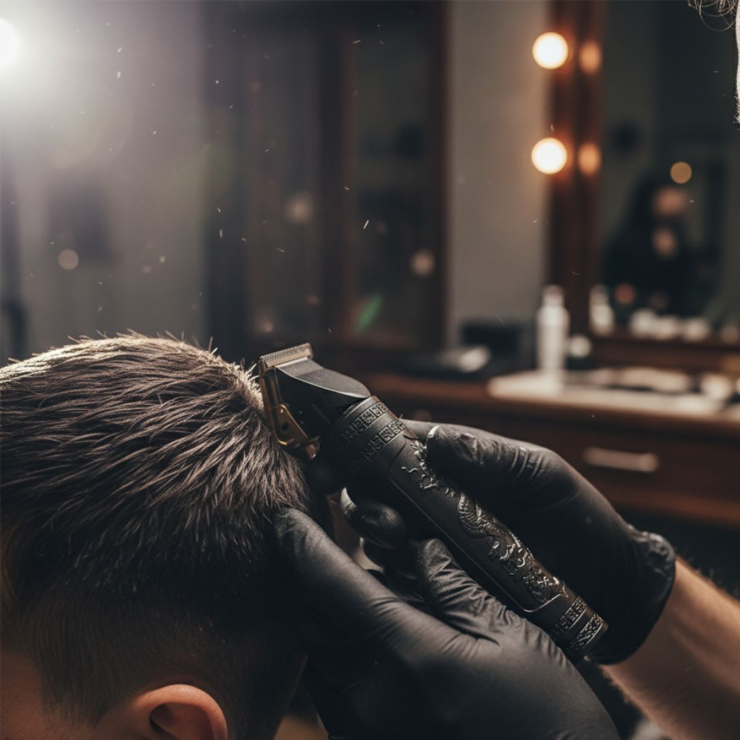 b2d0fbdf1a7ba6fecd6cbfc5f247c092