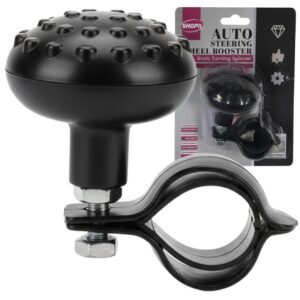 3e86897749f33248c66e5657712ceed5