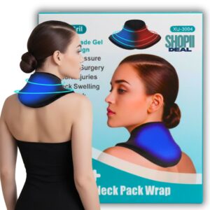 87f29508b80142891946e1e3e3077ded