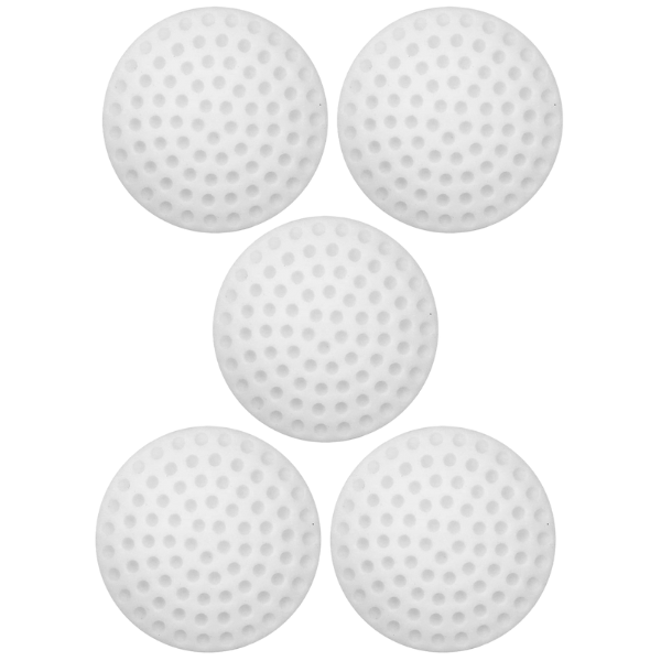 ccae33d4e2f23ab0ed3b9d343f4120d5