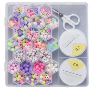 be2292711c3e80a80a491e1334e2b670