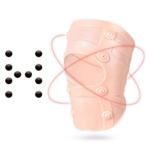 4cff67ec9256f92bfd43448edf5c1e50