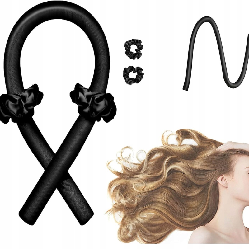 3af47e827091b6f0bb17bee9c9d85d32