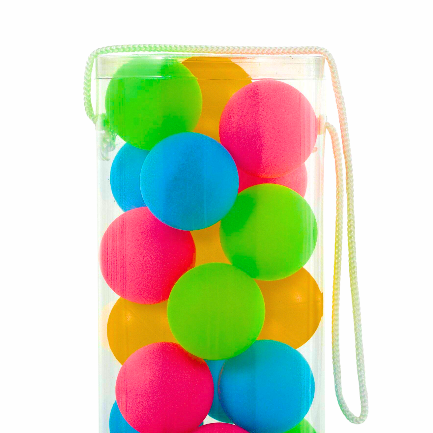 9458e0c0580090eb7b83a677601935c2