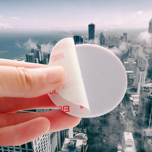 1f9a6e476f3cc00decf6d72cc3bb5047