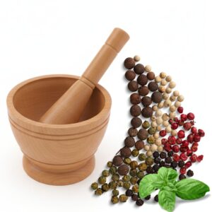 b63b54fd0c5d7523a8b1308f40298743