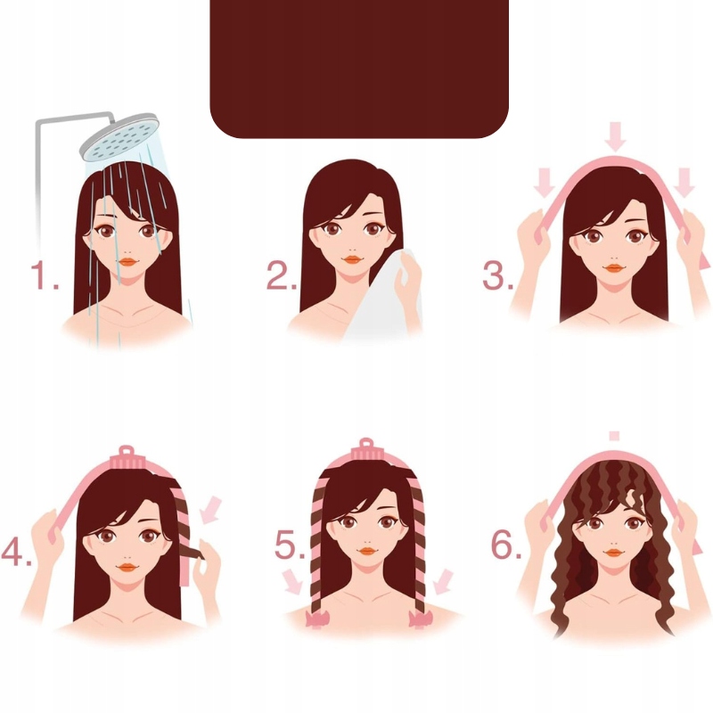 8c00a20fa70dd9b7e023f8067f12755d