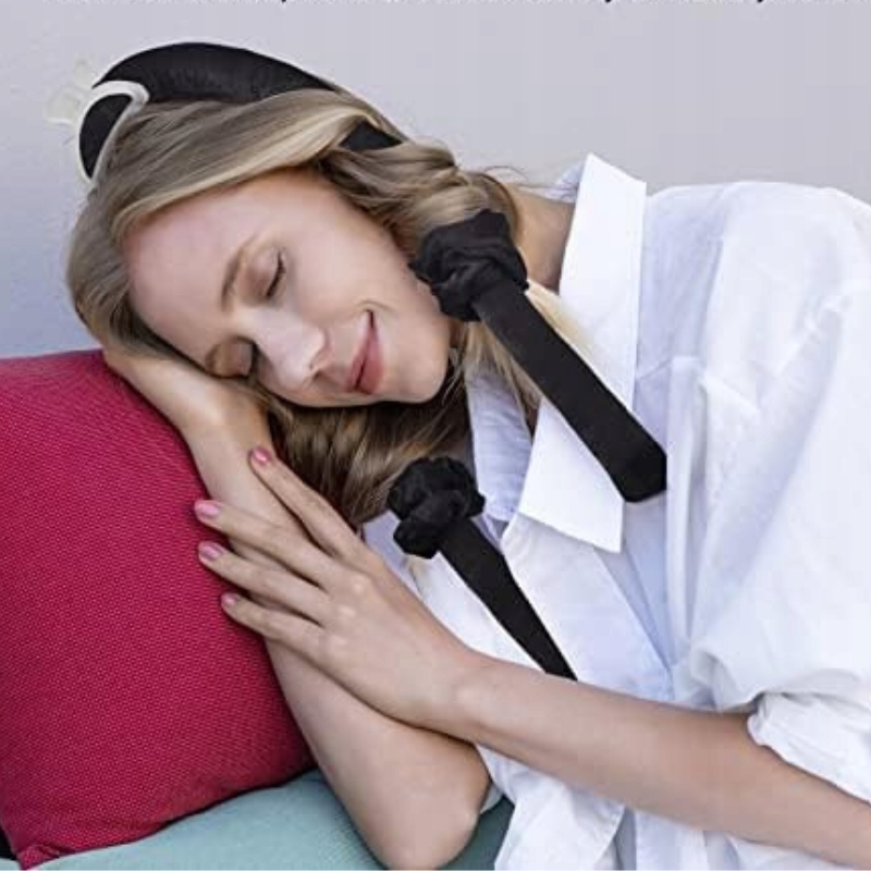 078e3644e204920665078dd754a9dbba