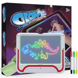 aa41b0e7e547066999cce2fb58c03186