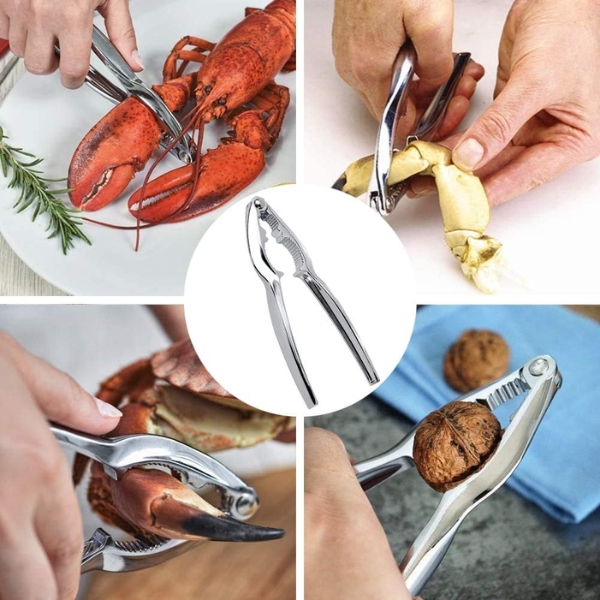 8d7b295af9ce157af564c257b49b151c