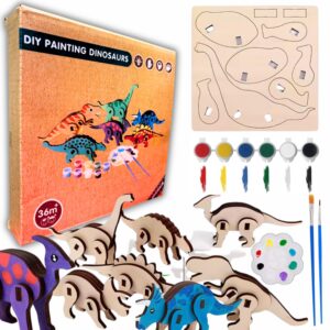 c4456528f9043ce37e5772361b9f5367