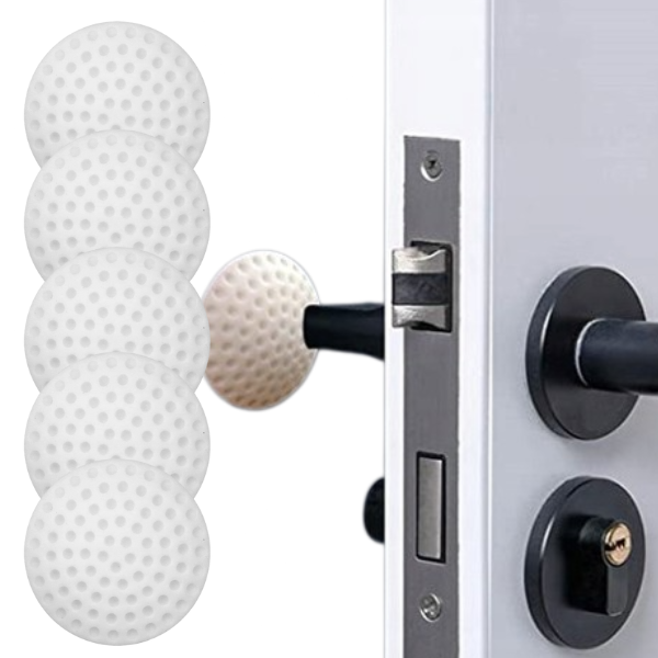 51db6cc70e73c804e8dfb28a05218417