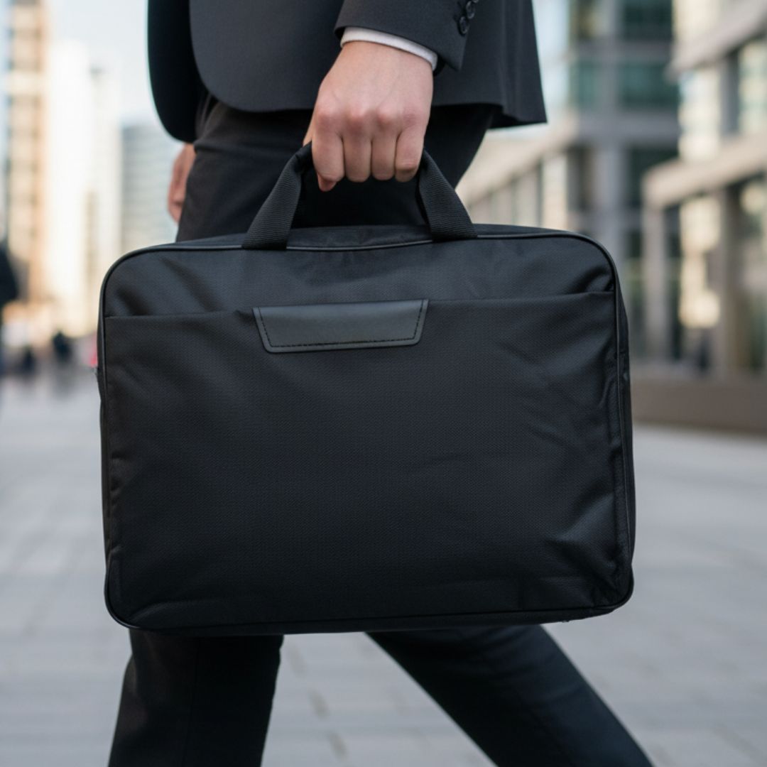 b1d1971d2eb2fdf5bf0d4a2f6a85263a