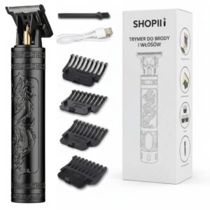 db586620dd98196d7f01a13c44bdf96b