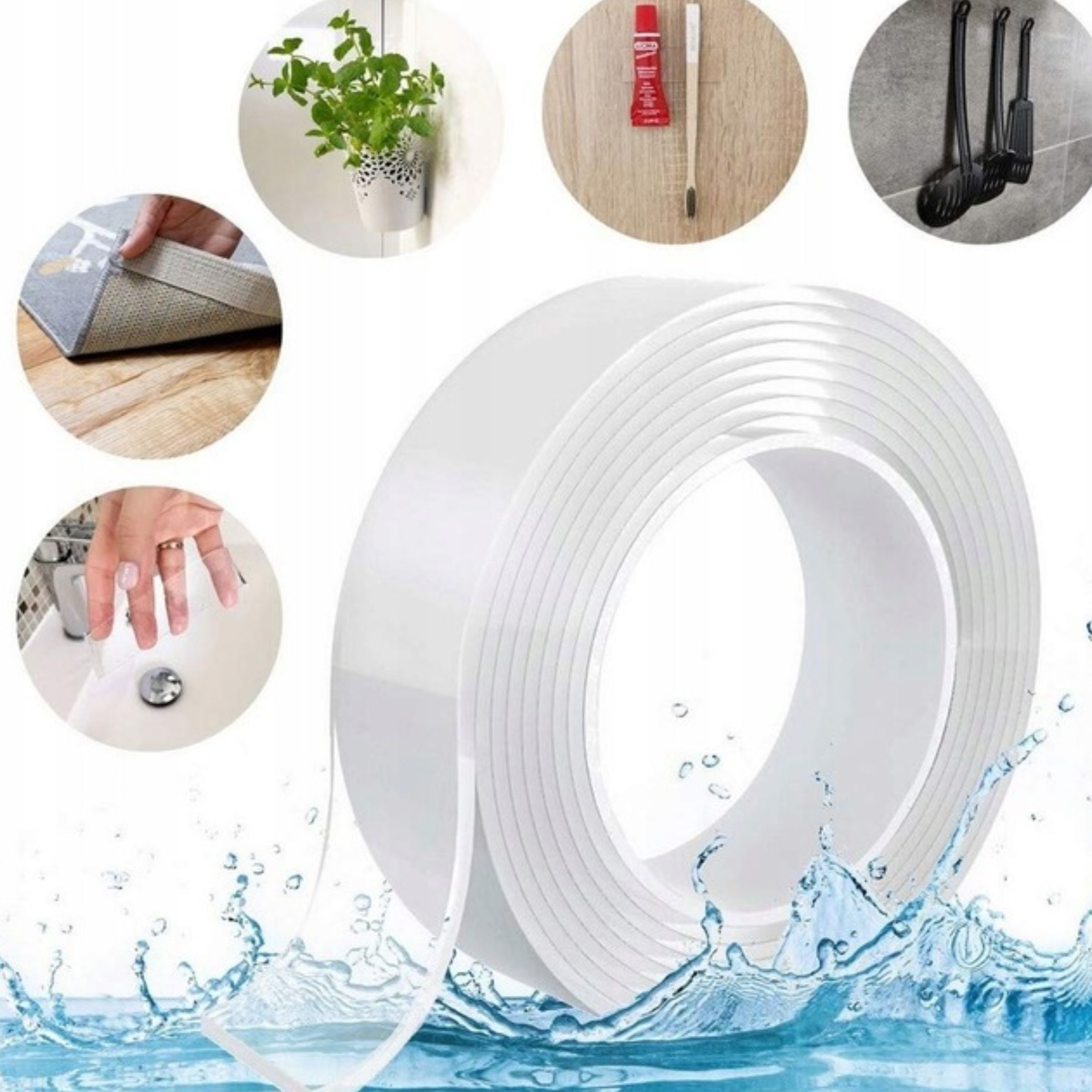 c3054abebfd7c965790f31f67a19b41b