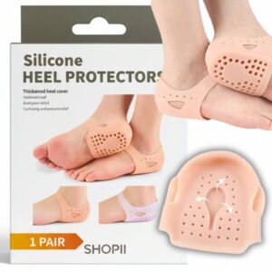 e79303e254f8dae2b8294cc4f3f91510