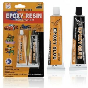 4f7bd1ed1aad4d1261cf9f6f2120fc3b