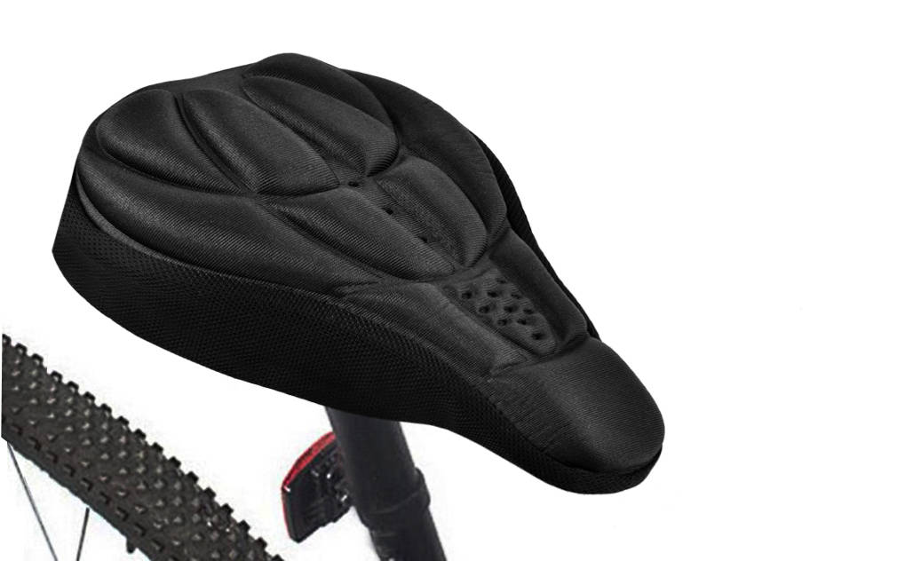 2abdb8cd19e9b01673ec5da9908c362e