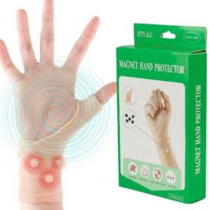 94432b6f7bf0b1c38dacc9dfa9a81308