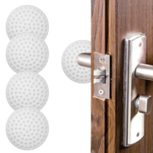 63bab3a7b8cc2fabf2114958ff163675