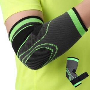 d0154d0f20507a092587dc09a37f3733