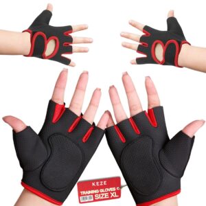 b0ed6c0b2c434046eca4d8f8e53387d9