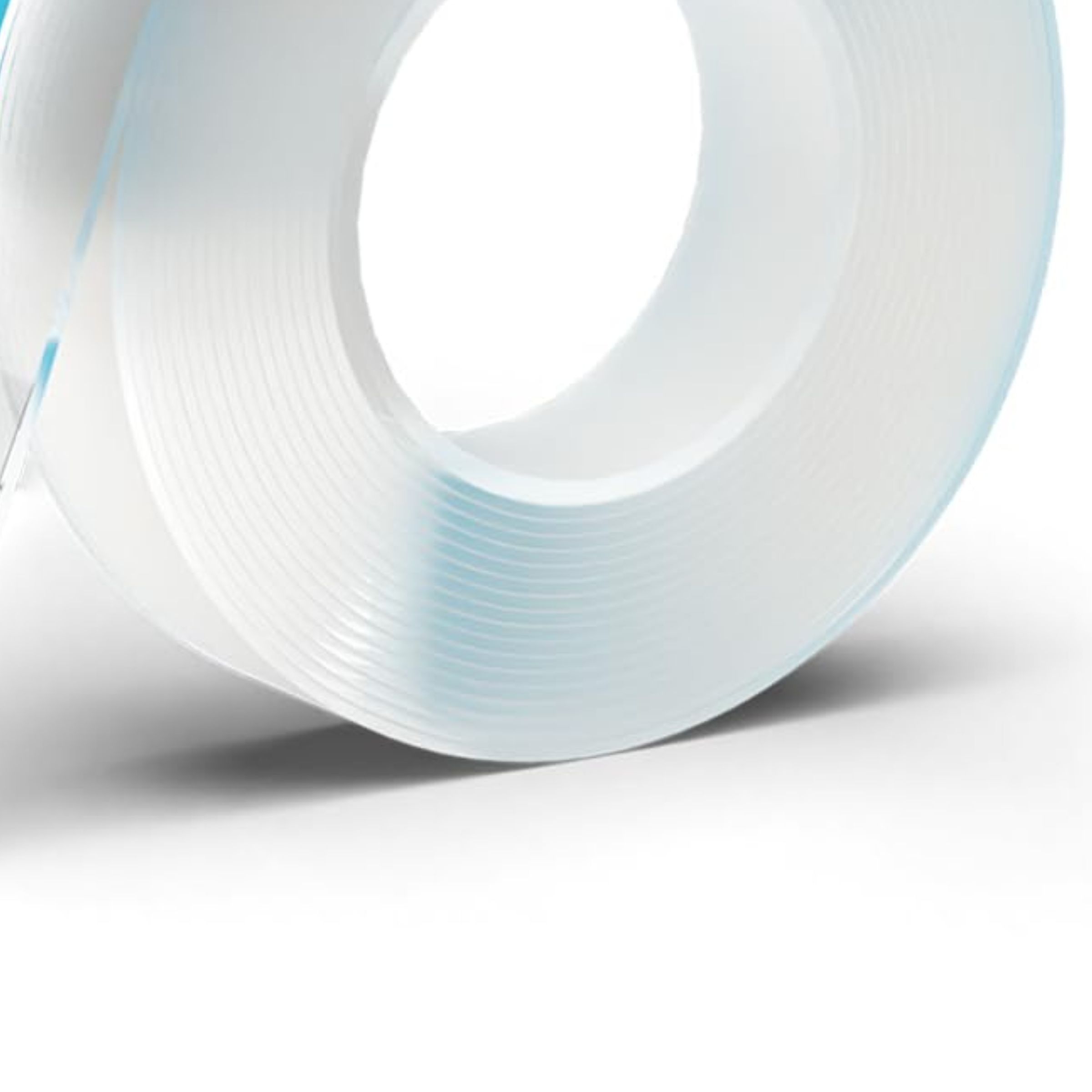 eac813381f8f6466701d6ba72c4d74c5