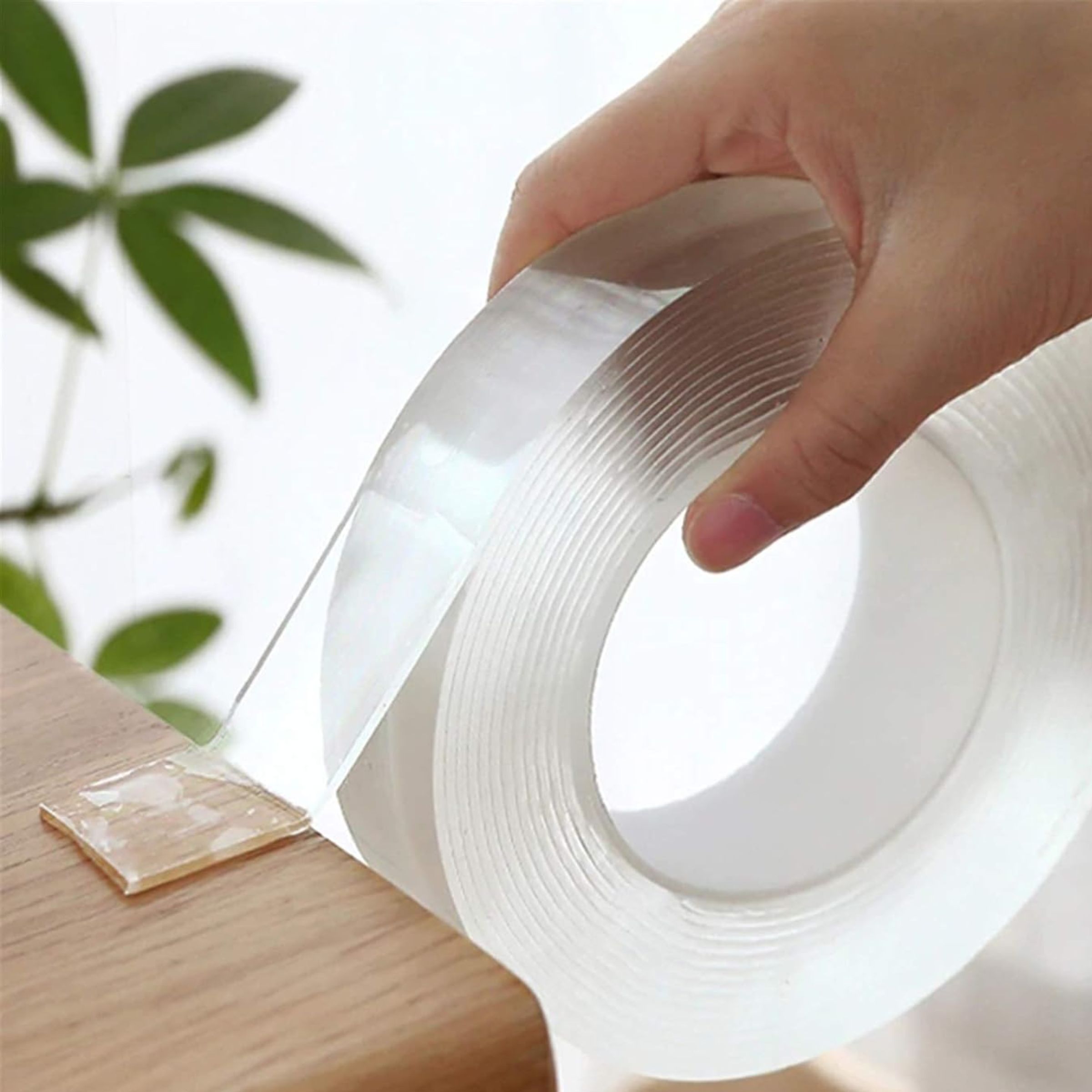 94b247a70f0fd3e7020252809adca505