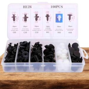 37405946c06dcc78a858146183617f87