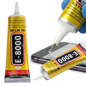 66b013903651925da49d48bb9aa7fc39