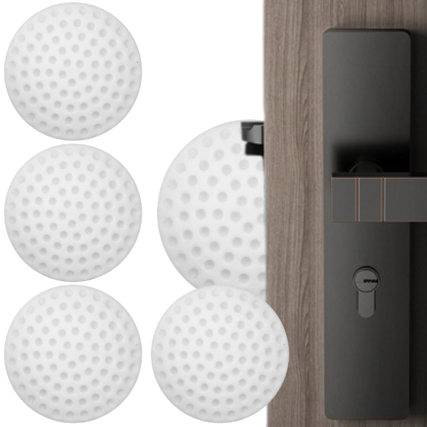 1ef5496c2bbab6339785f11380feadfe