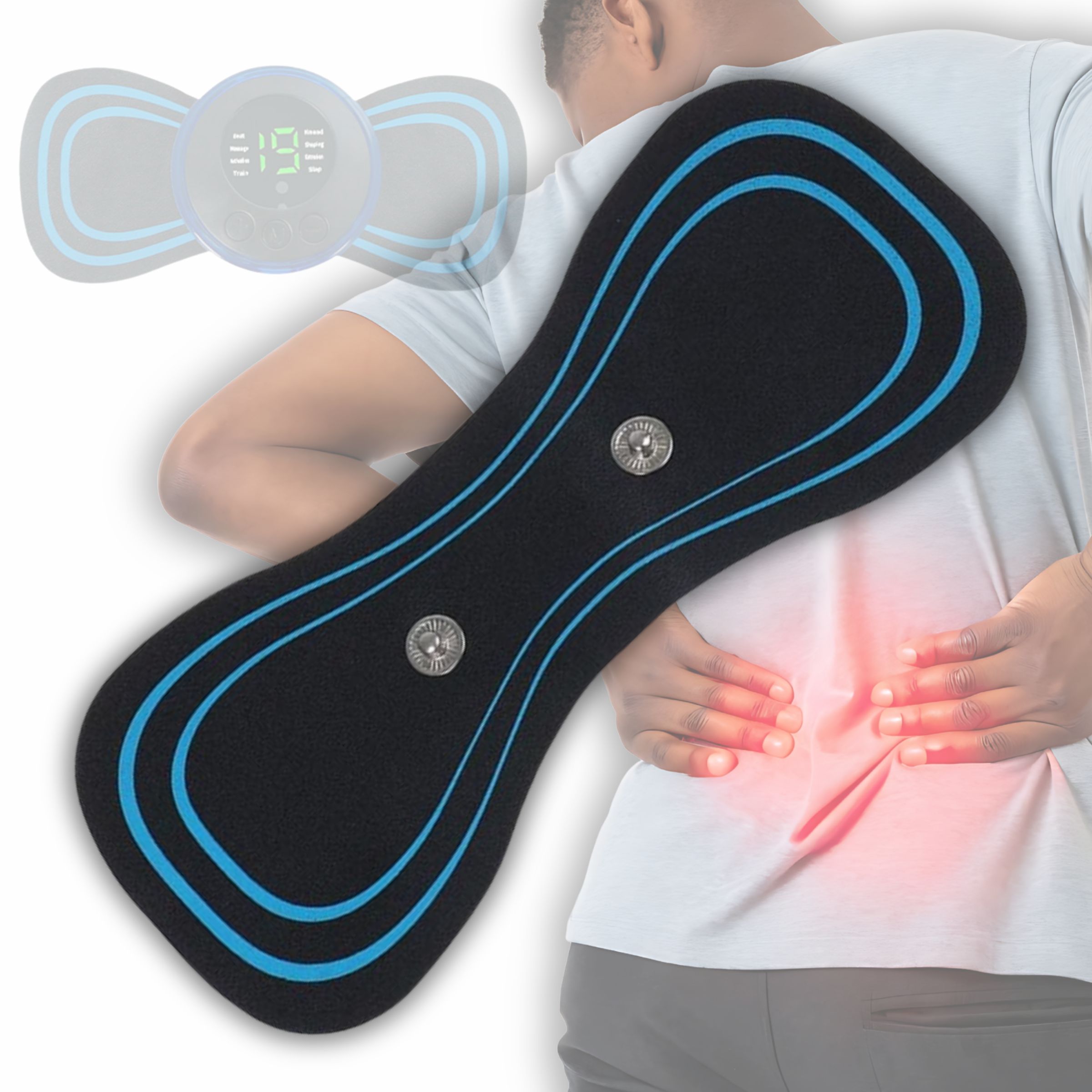 4268de9a8f60fc5d27a5f1531c738fb0