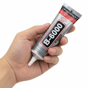 8579be9041181824d23f242a2f6d4ea6